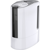 Vornado UH100 Ultrasonic Humidifier Ice White